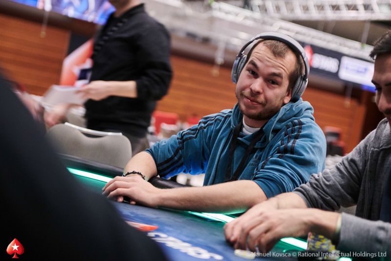 19656_EPT_PRAGUE_Manuel_Kovsca_DAY_4_Martin Finger